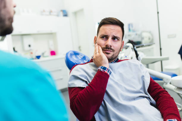 Best Dental Fillings (Composite and Amalgam)  in Kodi Station, AK